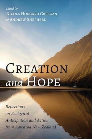 Creation and Hope