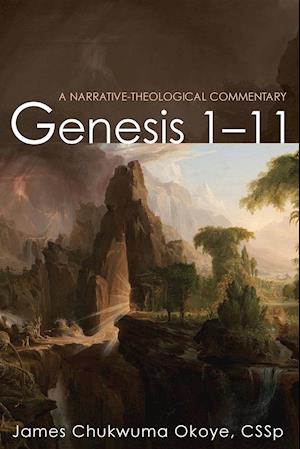 Genesis 1-11