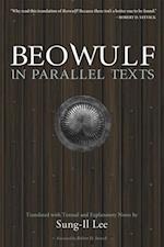 Beowulf in Parallel Texts