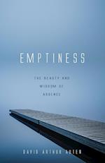 Emptiness