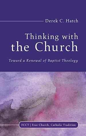 Thinking with the Church