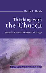 Thinking With the Church