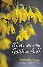 Blossom of the Golden Bell