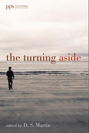 The Turning Aside