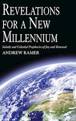 Revelations for a New Millennium