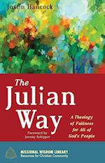 The Julian Way