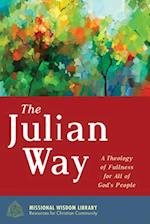 The Julian Way