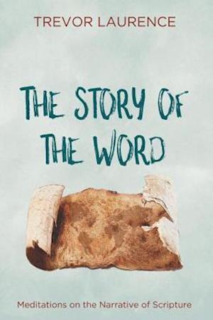 Story of the Word