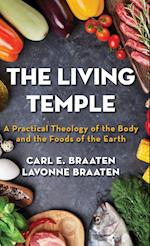 The Living Temple