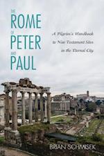 Rome of Peter and Paul