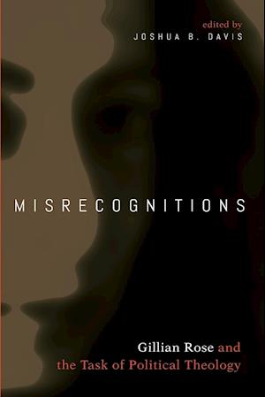 Misrecognitions