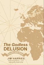 The Godless Delusion