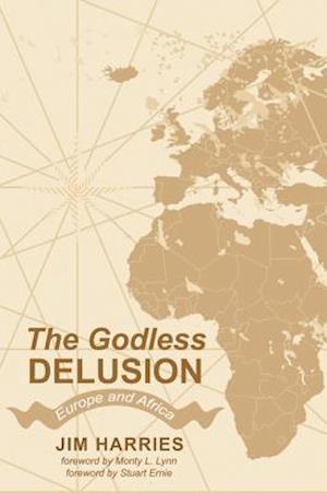 Godless Delusion