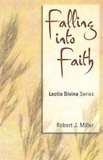 Falling Into Faith