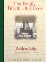 Our Family Book of Days