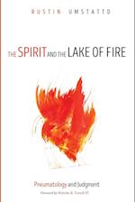 The Spirit and the Lake of Fire