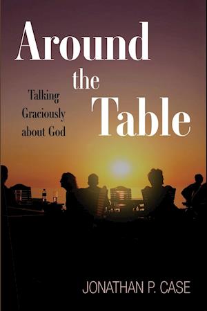 Around the Table