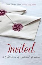 Invited