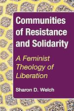 Communities of Resistance and Solidarity