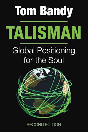 Talisman, Second Edition