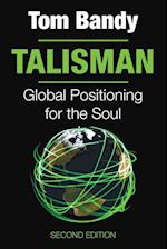 Talisman, Second Edition