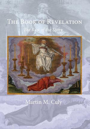 The Book of Revelation