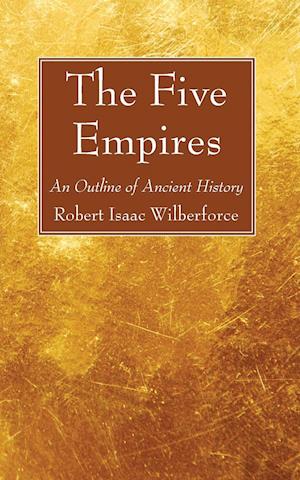 The Five Empires