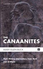 The Canaanites