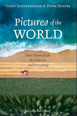 Pictures of the World