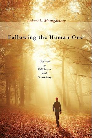 Following the Human One