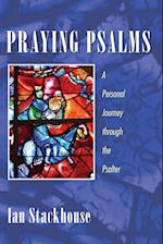 Praying Psalms