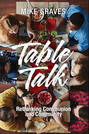 Table Talk