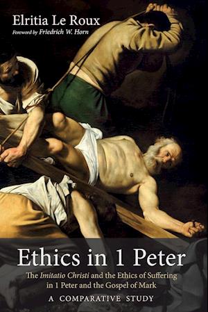 Ethics in 1 Peter