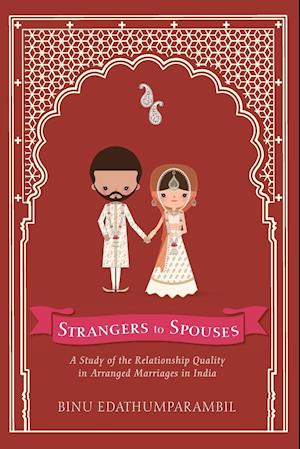 Strangers to Spouses