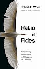 Ratio et Fides