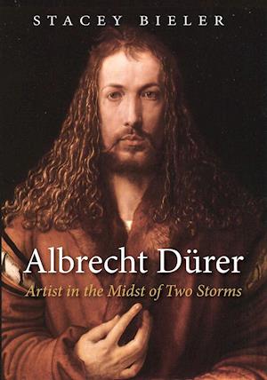 Albrecht Dürer