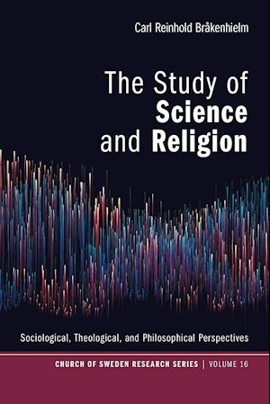 The Study of Science and Religion