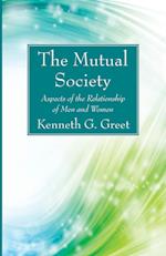 The Mutual Society