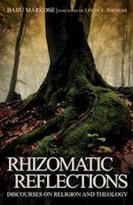 Rhizomatic Reflections