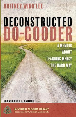 Deconstructed Do-Gooder