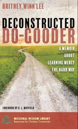 Deconstructed Do-Gooder