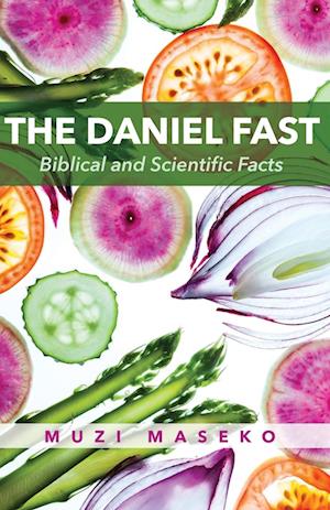 The Daniel Fast