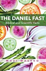 The Daniel Fast