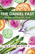 Daniel Fast