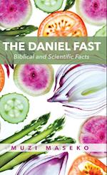 The Daniel Fast