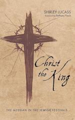 Christ the King