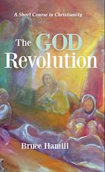 The God Revolution
