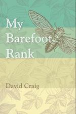 My Barefoot Rank