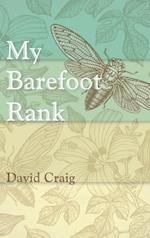 My Barefoot Rank