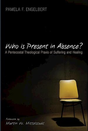 Who is Present in Absence?